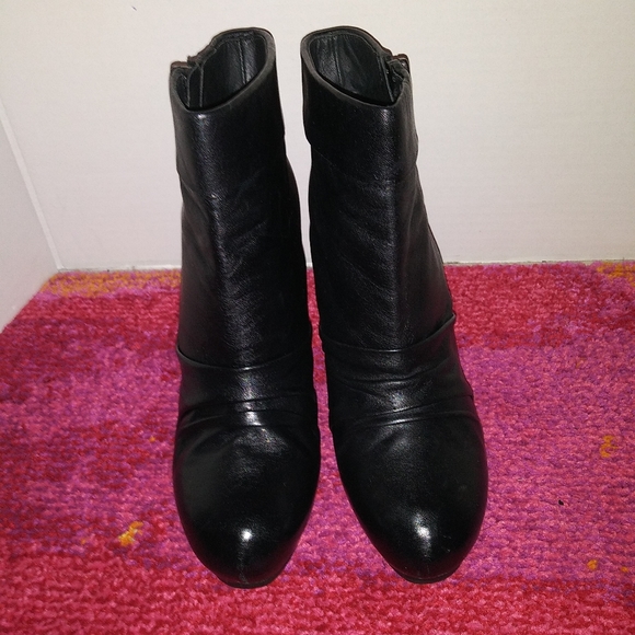 Ash Uma Bootie - Picture 6 of 12